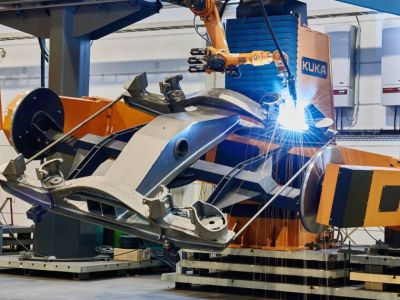 Vorschaubild der Case Study: Website-Relaunch f&uuml;r LASACO, Schwei&szlig;- und Automatisierungstechnik